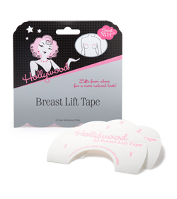 Breast_Lift_Tape copy.jpg